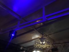 -罗斯福色戒酒吧(外滩店)