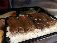 -壹只卤鹅(华润万家店)
