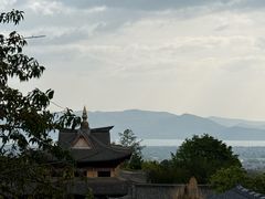 -天龙八部武侠城