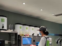 -奈雪的茶(苏宁广场店)
