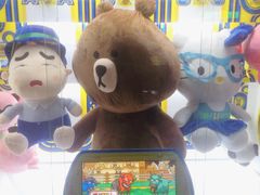 -大玩家·play1家庭娱乐中心(石狮世茂店)
