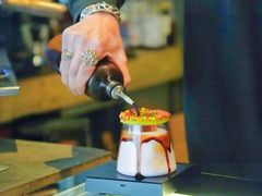 -BE NORMAL CAFE(霞溪路店)