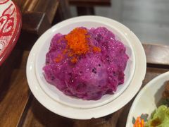 -楠火锅(西单店)