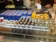 -味多美蛋糕(马家堡永辉店)