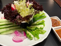 -千品香(碧桂园银河城店)
