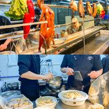 张记清补羊肉城[胜利]秋冬进补好去处(✪▽✪)