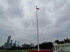 -大连人民广场