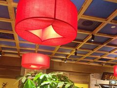 -小吊梨汤·北京菜·烤鸭(清河万象汇店)
