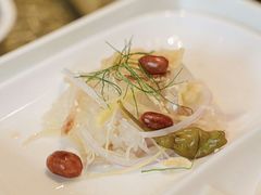 -丰尔粥食·顺德鱼生·干蒸排骨顺德菜(大良分店)