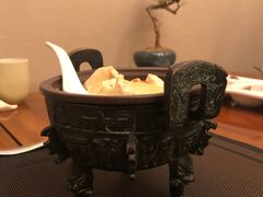 -王府茶宴(大观园总店)