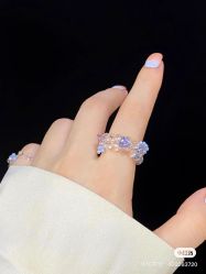 -妙睫屋日式美甲美睫