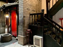 -云和祥食府·特色云南菜(金碧公园店)