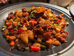 -六月雪干锅(绵阳凯德广场店)