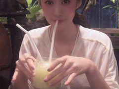 -自然餐厅(Phuket)