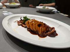 -渔满仓海鲜渔家(象山二店)