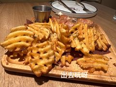 -铁酱披萨(常州龙湖天街店)