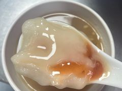 -雪园小吃部(天桥商场店)