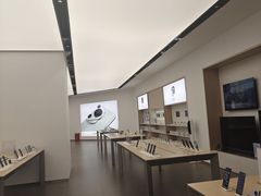 -华为授权体验店(近铁城市广场)