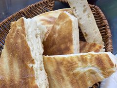 -老味道1992(武当山店)