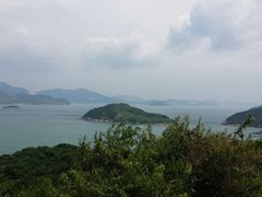 android_upload_pic-南丫岛
