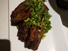 -时间仓(湘江世纪城店)