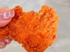 三翅-麦当劳(杭州临平万达广场店)