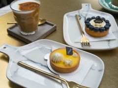 -UNI UNI(环亚凯瑟琳店)