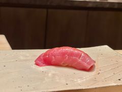 -晴空·日本料理(万象城店)
