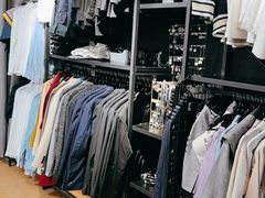 -红像馆连锁精致证件照职场照(中关村店)
