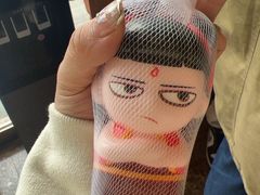 -鹰龙海畔度假酒店(咸祥店)