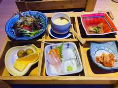 -琴寿司居酒屋(中山广场店)