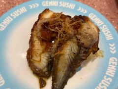 -元气寿司(环球港店)