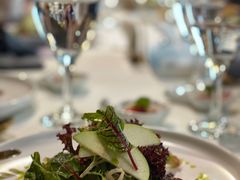 -Wei菋·Le Bistrot