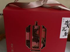 -南宋胡记(杭州灵隐寺店)