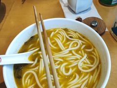 -三千粉牛肉米粉(来客茂店)