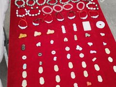 -桂林市花鸟市场