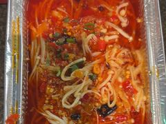 -路边边.炒菜烧烤.音乐餐厅(良乡长虹店)