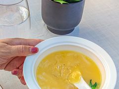 -三利音·浦之舟(滨江大道店)