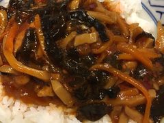 -吉野家(华联商厦店)