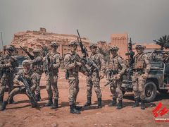 -CGV影城(梅江ScreenX店)