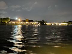 -湘湖大院(越王路店)