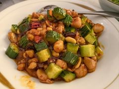 -便宜坊烤鸭店(科创店)