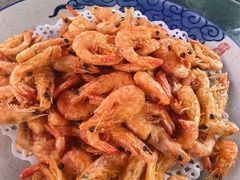 -百花人家(清水田园店)