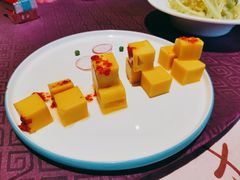 -和记小菜(大宁店)