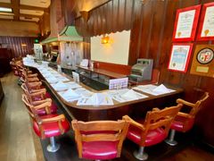 -Musso & Frank Grill
