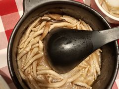 -西贝(武汉群星城店)