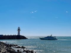 -清水湾旅游度假区