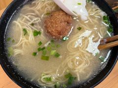 -常鲜德乐购迎桂馒头店(麻巷公寓店)