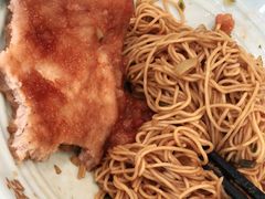 -常州银丝面馆(府琛店)