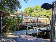 -芭厘·农庄老字号.电饭煲五指毛桃焗鸡